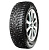 Каталог Автошина Bridgestone Blizzak Spike-02 185/65/14 86T шип. от магазина Шинторг